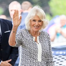 GettyImages-2225764202