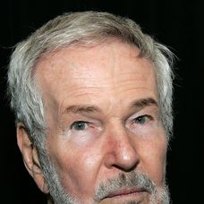 robert benton (2)