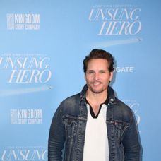 GettyImages-2149059022