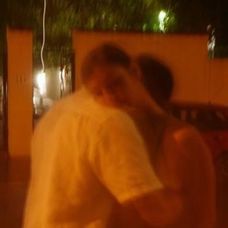 WhatsApp Image 2024-02-09 at 11.36.27