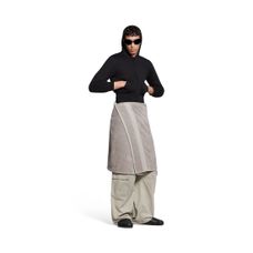 Large-768726TPP919501_G