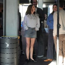 GettyImages-2240605886