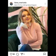 ilona (5)