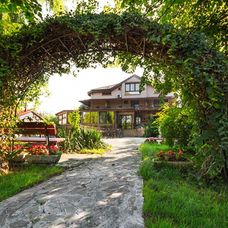 casa-snagov-photo-11