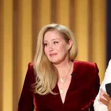 GettyImages-1936116690