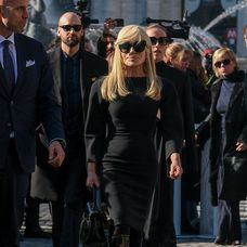 GettyImages-2257758506