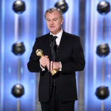 GettyImages-1908169372
