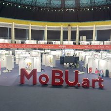 MoBU 2