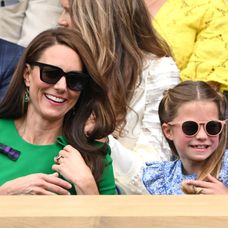 GettyImages-1548311217