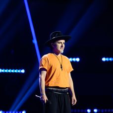 Vocea Romaniei 16.07.2025 (871)