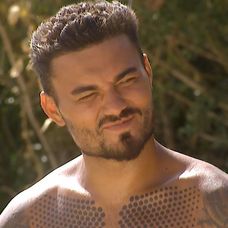 jador-frica fobie-survivor