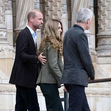 GettyImages-2233657795