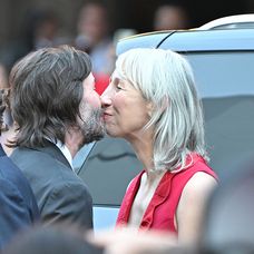 GettyImages-2217892673