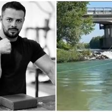 Bogdan Ștefan Cristoiu-raul brenta-tragedie italia