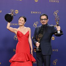 GettyImages-2171592452