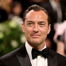 GettyImages-2151792541