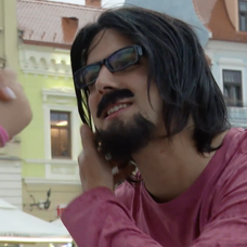 temad 2
