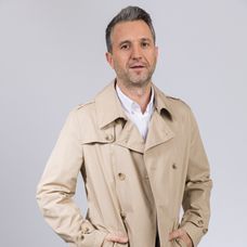 thumbnail_Andi Moisescu