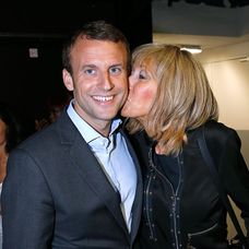 GettyImages-530902270 (1)