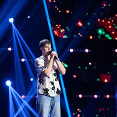 Vocea Romaniei 18.07.2025 (995)