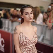 GettyImages-960713650
