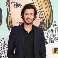 GettyImages-1488725482