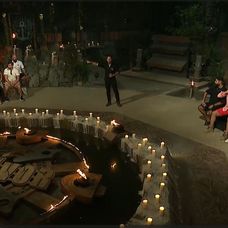 finale 3