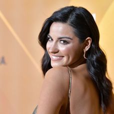 Sursa FOTO: Getty Images