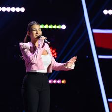 Vocea Romaniei 15.07.2025 (588)
