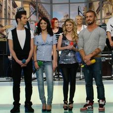 Invitati