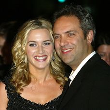 GettyImages-51732385