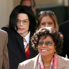 GettyImages-52261105
