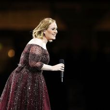 Sursa FOTO: Getty Images