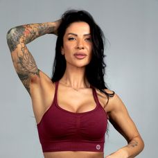 Alina Oprea