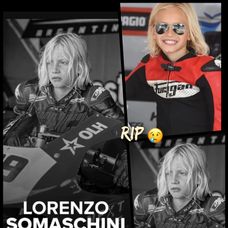loreznsdfas