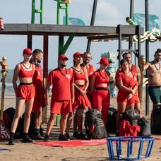 Desafio_BTS_01322
