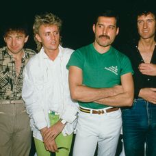 GettyImages-121710928
