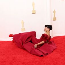 GettyImages-2073989381