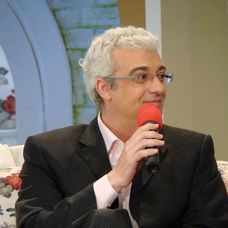 Catalin Crisan