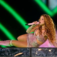 GettyImages-2264315002