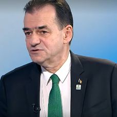 orban 3