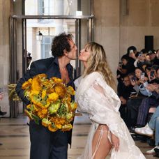 GettyImages-2239183651
