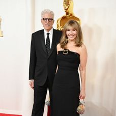 GettyImages-2066797943