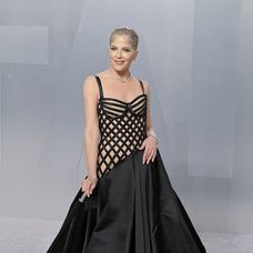 selma blair