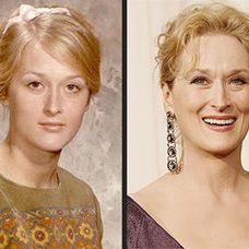 meryl 3
