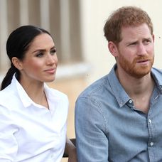 GettyImages-1052323750
