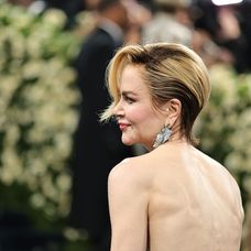 GettyImages-2213616931