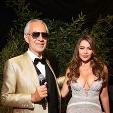 GettyImages-2162941288