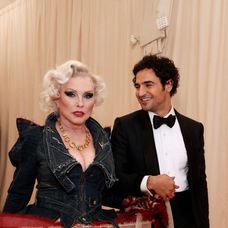 GettyImages-1340171914