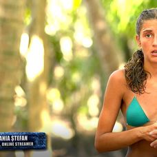 stefania-stefan-tigrii